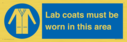 lab-coats-must-be-worn-in-this-area~